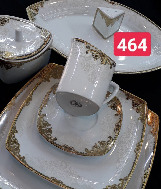 نسیم کد 464 قالب پاریس