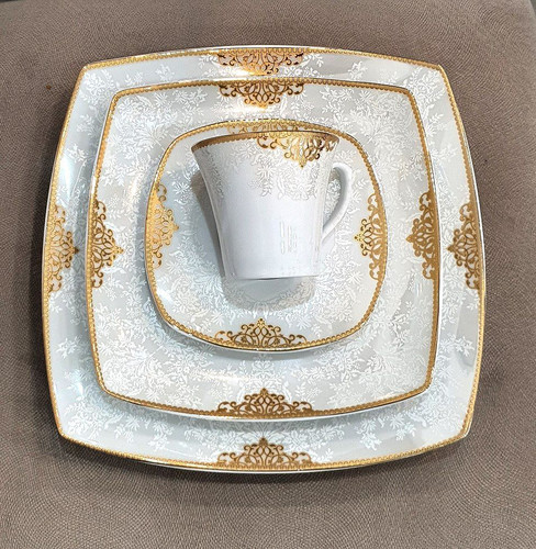 دلینا طلایی